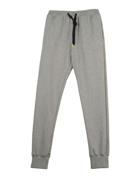 versace mens pajamas|versace loungewear for men.